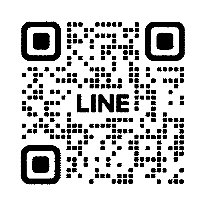 LINE