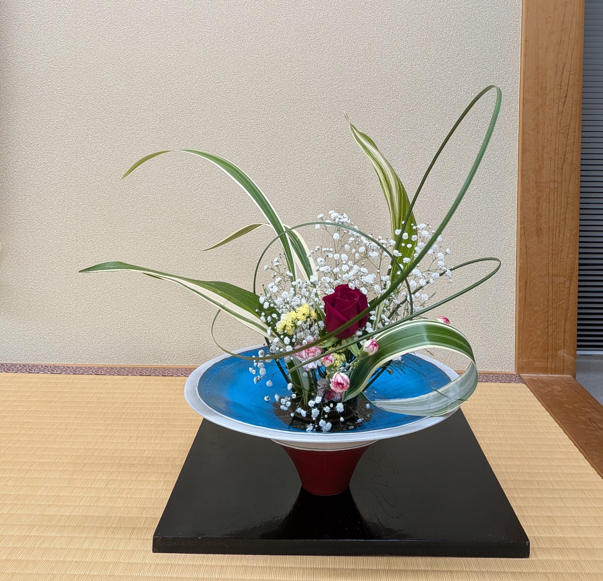 待ち遠しいクリスマス🎄